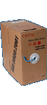 Cat5e Box