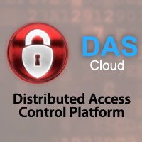 DAS Distributed Access Platform