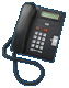 T7100 Telephone