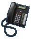 T7208B Telephone